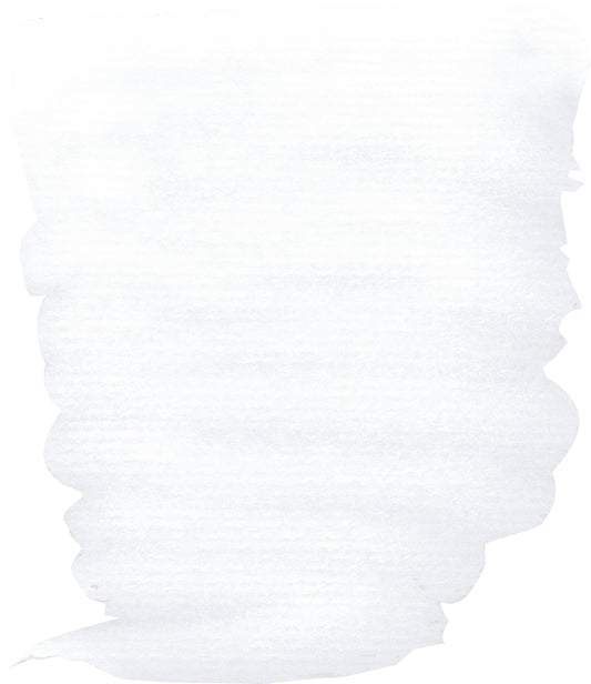 VAN GOGH Aquarell Farbe 5gr. 20861081 weiss Nr. 108
