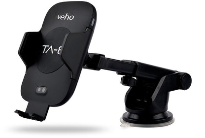 VEHO Saem Charging Docks VAA-014-TA8 Car Charging cradle Pad