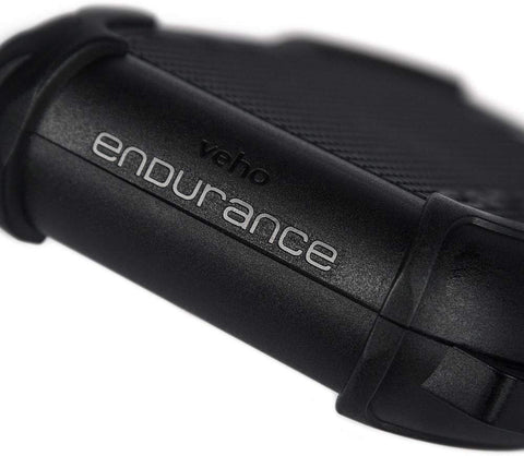 VEHO Pebble Endurance 15'000mAh VPP-008-E Powerbank rugged water-resist.