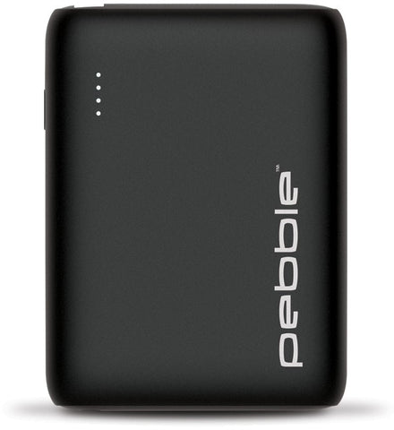 VEHO Pebble PZ10 10000mAh VPP-115-PZ10-B Portable Power Bank