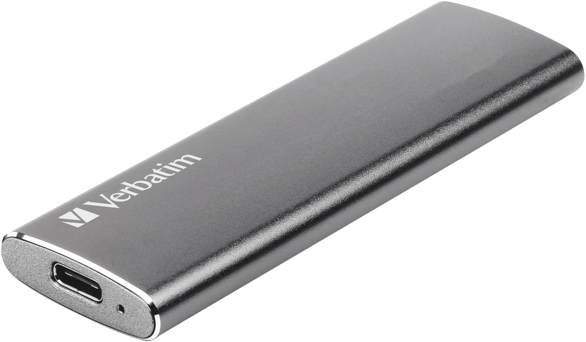 VERBATIM External SSD Drive 240GB 47442 Vx500