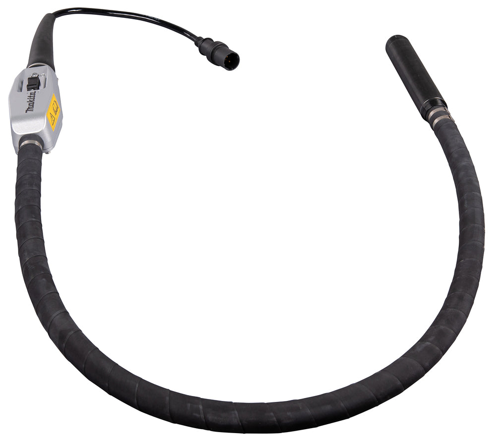 
          Akku-Betonverdichter 36V mit Verbindungsstecker
          VR001CZ
        