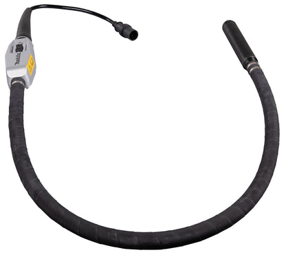 
          Akku-Betonverdichter 36V mit Verbindungsstecker
          VR001CZ
        