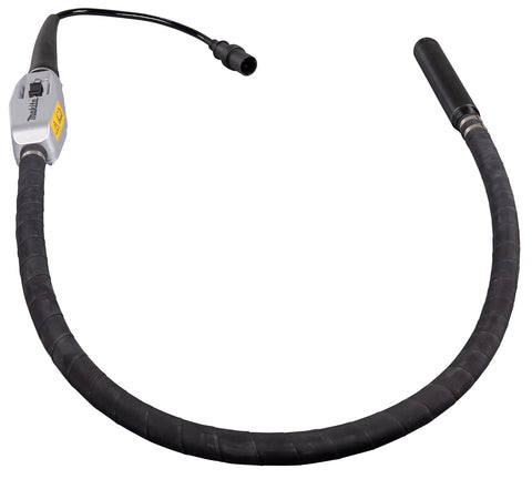 
          Akku-Betonverdichter 36V mit Verbindungsstecker
          VR001CZ
        