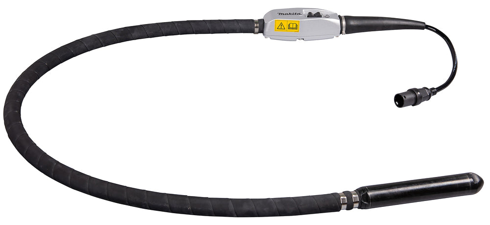 
          Akku-Betonverdichter 36V mit Verbindungsstecker
          VR001CZ
        