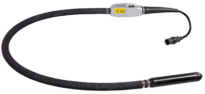 
          Akku-Betonverdichter 36V mit Verbindungsstecker
          VR001CZ
        