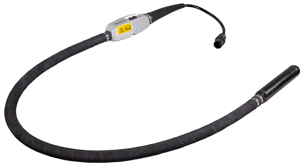 
          Akku-Betonverdichter 36V mit Verbindungsstecker
          VR001CZ
        