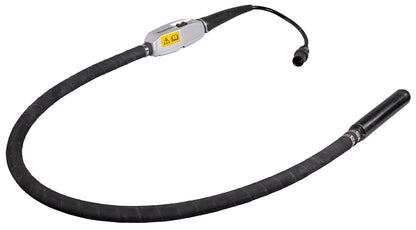 
          Akku-Betonverdichter 36V mit Verbindungsstecker
          VR001CZ
        