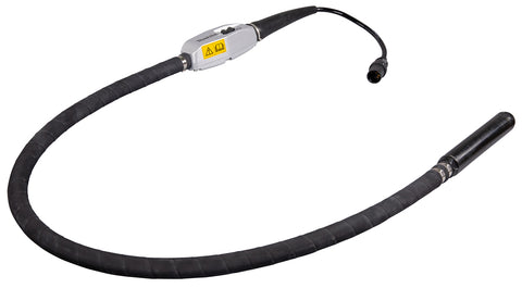 
          Akku-Betonverdichter 36V mit Verbindungsstecker
          VR001CZ
        