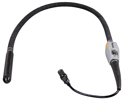 
          Akku-Betonverdichter 36V mit Verbindungsstecker
          VR001CZ
        