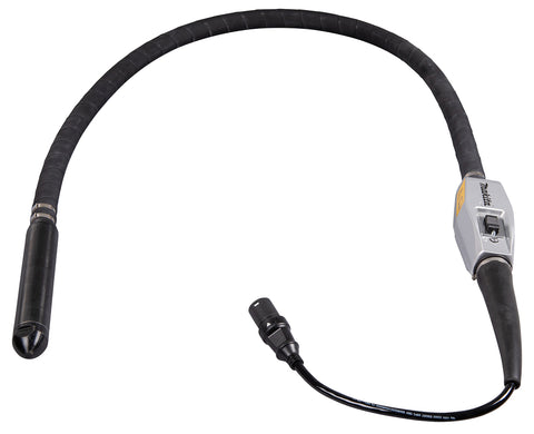 
          Akku-Betonverdichter 36V mit Verbindungsstecker
          VR001CZ
        