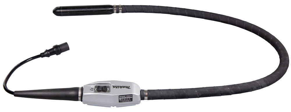 
          Akku-Betonverdichter 36V mit Verbindungsstecker
          VR001CZ
        