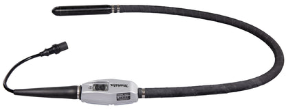 
          Akku-Betonverdichter 36V mit Verbindungsstecker
          VR001CZ
        