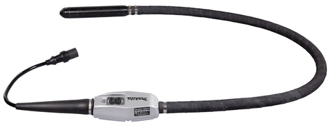 
          Akku-Betonverdichter 36V mit Verbindungsstecker
          VR001CZ
        