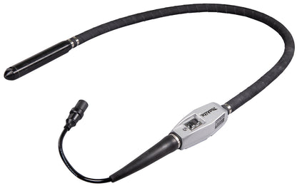 
          Akku-Betonverdichter 36V mit Verbindungsstecker
          VR001CZ
        