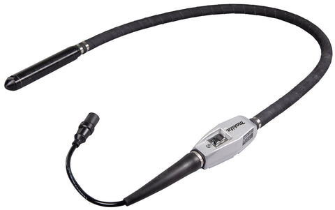 
          Akku-Betonverdichter 36V mit Verbindungsstecker
          VR001CZ
        