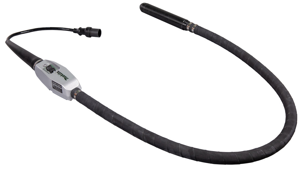 
          Akku-Betonverdichter 36V mit Verbindungsstecker
          VR001CZ
        