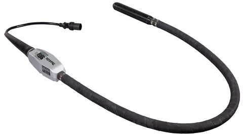 
          Akku-Betonverdichter 36V mit Verbindungsstecker
          VR001CZ
        