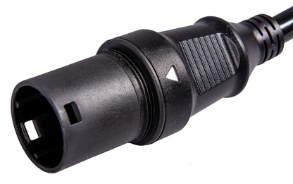 
          Akku-Betonverdichter 36V mit Verbindungsstecker
          VR001CZ
        