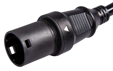 
          Akku-Betonverdichter 36V mit Verbindungsstecker
          VR001CZ
        