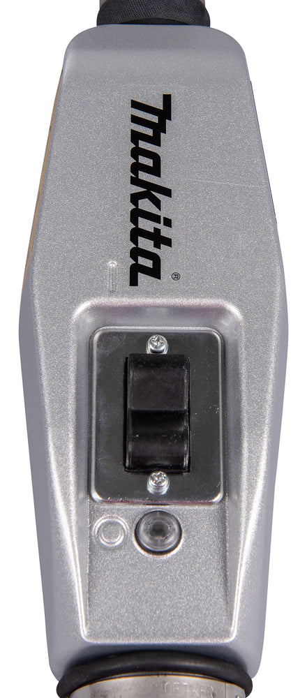 
          Akku-Betonverdichter 36V mit Verbindungsstecker
          VR001CZ
        