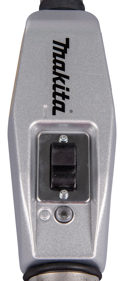 
          Akku-Betonverdichter 36V mit Verbindungsstecker
          VR001CZ
        