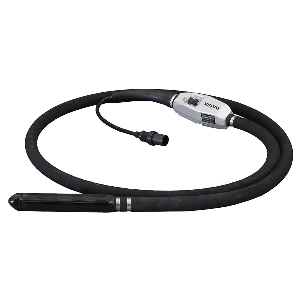 
          Akku-Betonverdichter 36V mit Verbindungsstecker
          VR002CZ
        