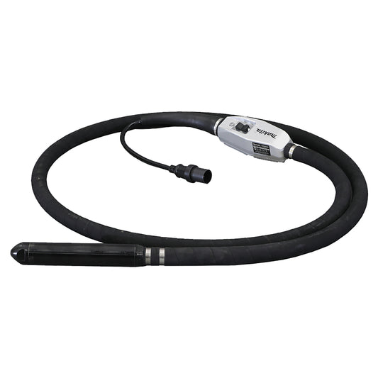 
          Akku-Betonverdichter 36V mit Verbindungsstecker
          VR002CZ
        