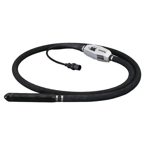 
          Akku-Betonverdichter 36V mit Verbindungsstecker
          VR002CZ
        