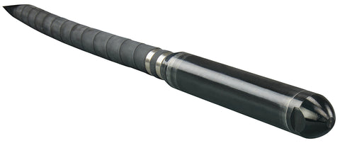 
          Akku-Betonverdichter 36V mit Verbindungsstecker
          VR002CZ
        