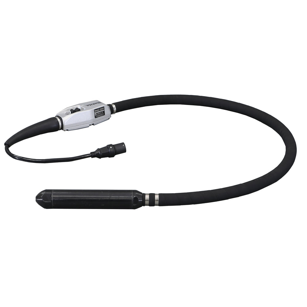 
          Akku-Betonverdichter 36V mit Verbindungsstecker
          VR003CZ
        