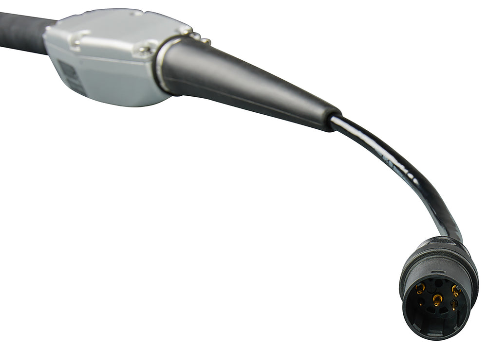 
          Akku-Betonverdichter 36V mit Verbindungsstecker
          VR003CZ
        