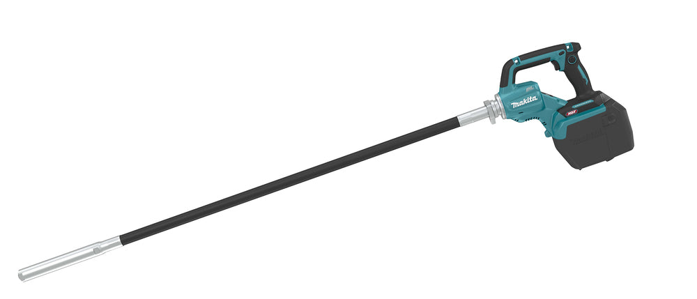 
          Akku-Betonverdichter XGT ®
          VR003GZ
        