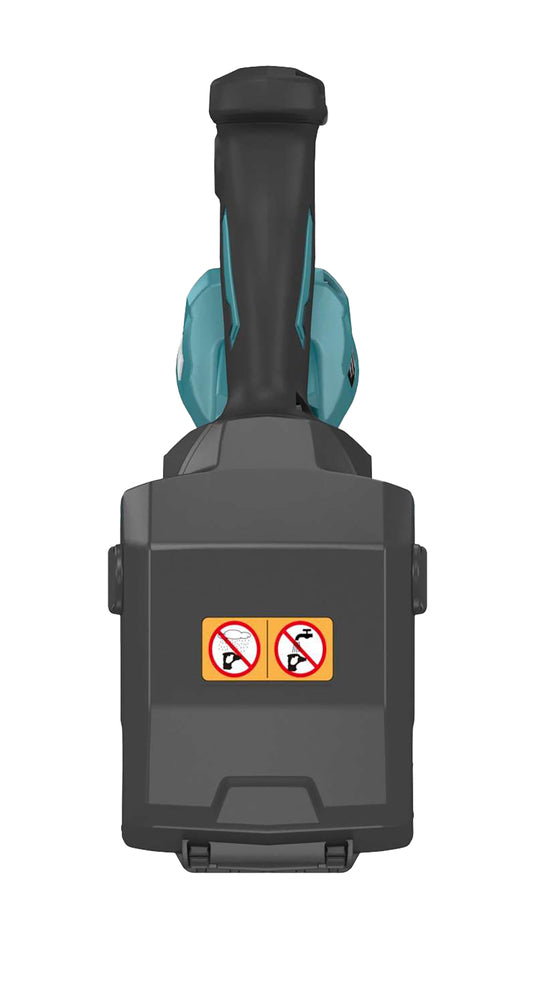 
          Akku-Betonverdichter XGT ®
          VR003GZ
        