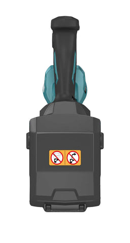 
          Akku-Betonverdichter XGT ®
          VR003GZ
        