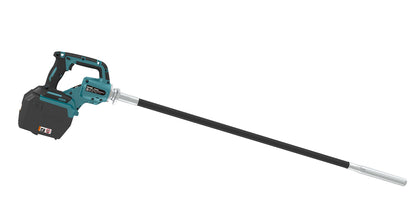 
          Akku-Betonverdichter XGT ®
          VR003GZ
        