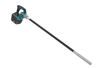 
          Akku-Betonverdichter XGT ®
          VR003GZ
        