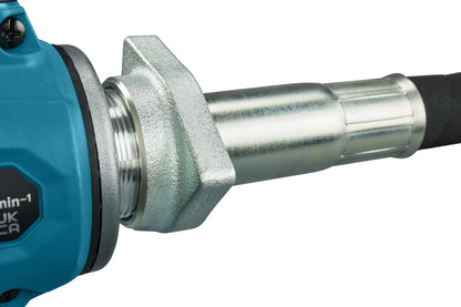 
          Akku-Betonverdichter XGT ®
          VR003GZ
        