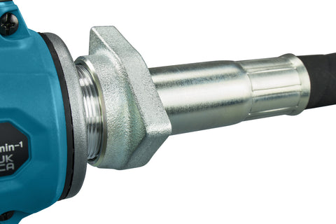 
          Akku-Betonverdichter XGT ®
          VR003GZ
        