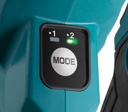 
          Akku-Betonverdichter XGT ®
          VR003GZ
        