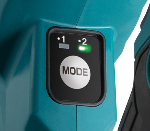 
          Akku-Betonverdichter XGT ®
          VR003GZ
        