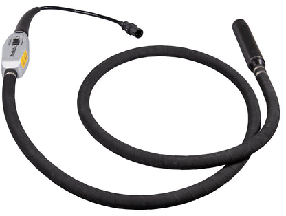 
          Akku-Betonverdichter 36V mit Verbindungsstecker
          VR004CZ
        