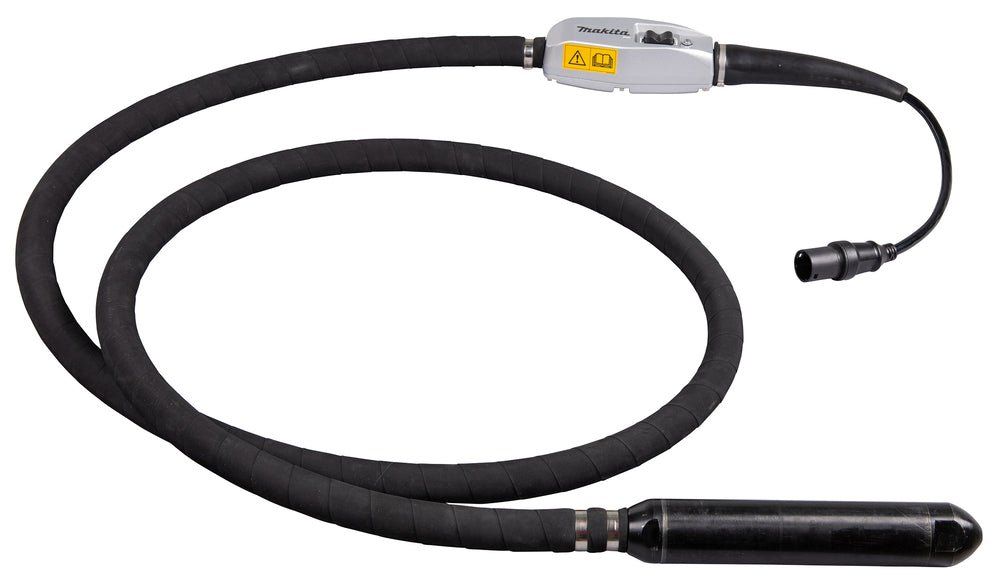 
          Akku-Betonverdichter 36V mit Verbindungsstecker
          VR004CZ
        