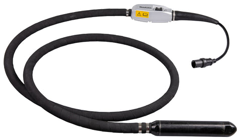 
          Akku-Betonverdichter 36V mit Verbindungsstecker
          VR004CZ
        