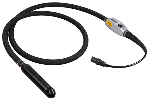 
          Akku-Betonverdichter 36V mit Verbindungsstecker
          VR004CZ
        