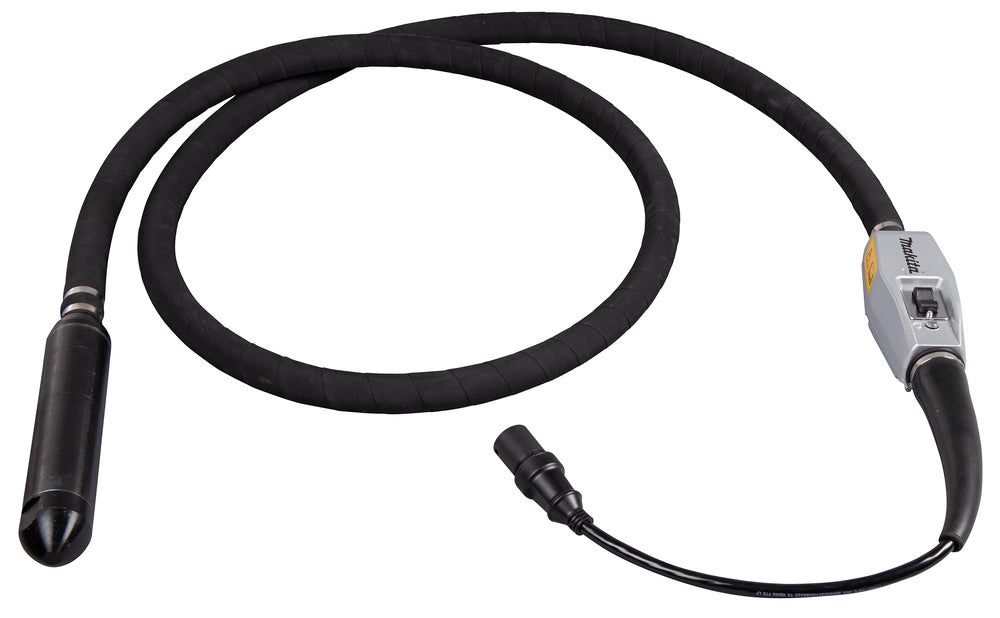 
          Akku-Betonverdichter 36V mit Verbindungsstecker
          VR004CZ
        