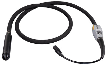 
          Akku-Betonverdichter 36V mit Verbindungsstecker
          VR004CZ
        