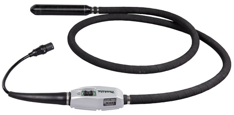 
          Akku-Betonverdichter 36V mit Verbindungsstecker
          VR004CZ
        