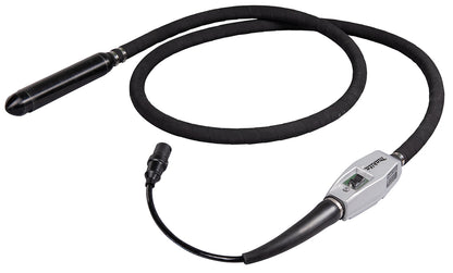 
          Akku-Betonverdichter 36V mit Verbindungsstecker
          VR004CZ
        