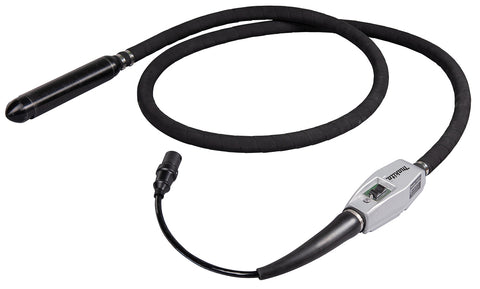 
          Akku-Betonverdichter 36V mit Verbindungsstecker
          VR004CZ
        